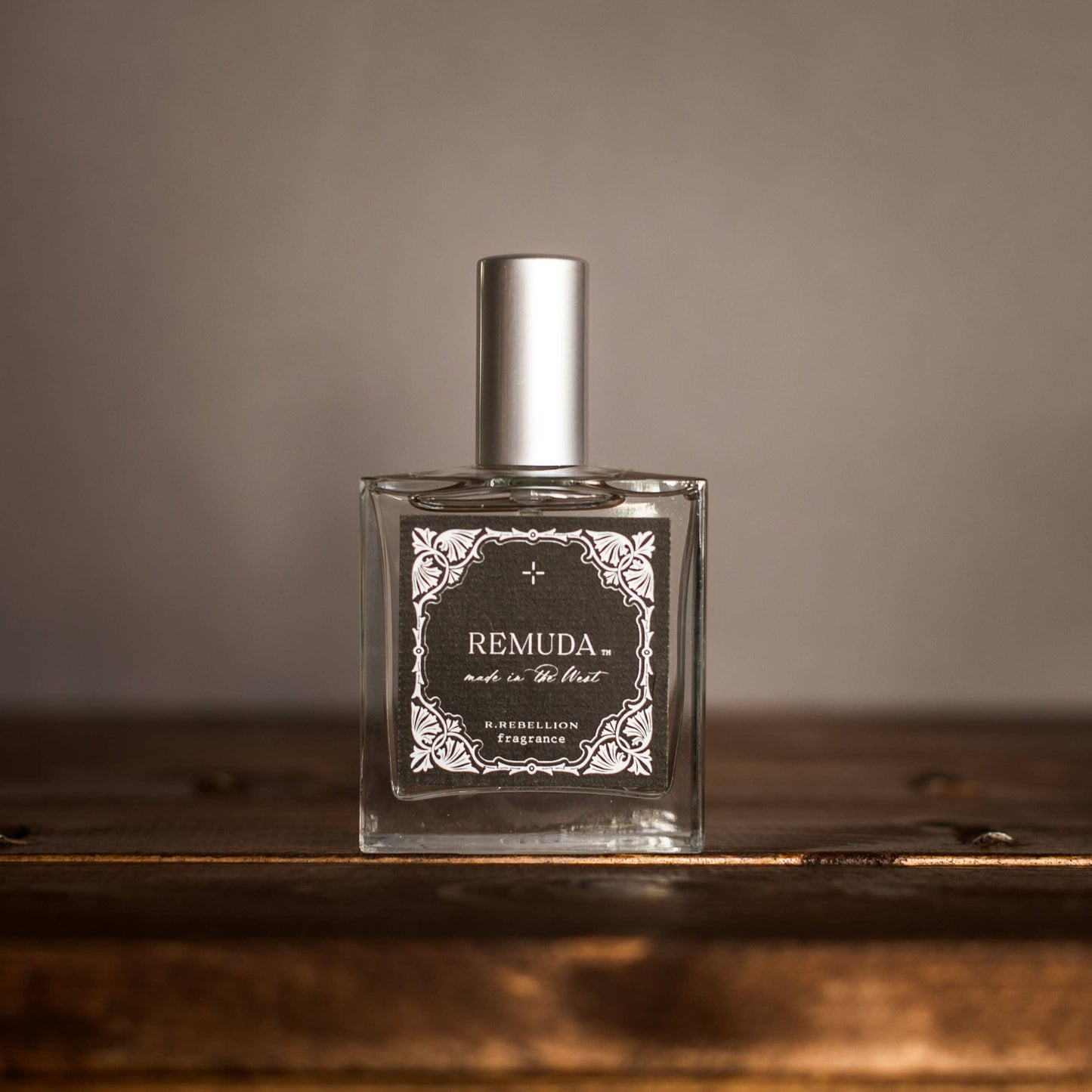 Remuda Cologne 50 ml