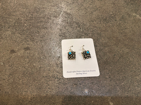AlZumi Earrings