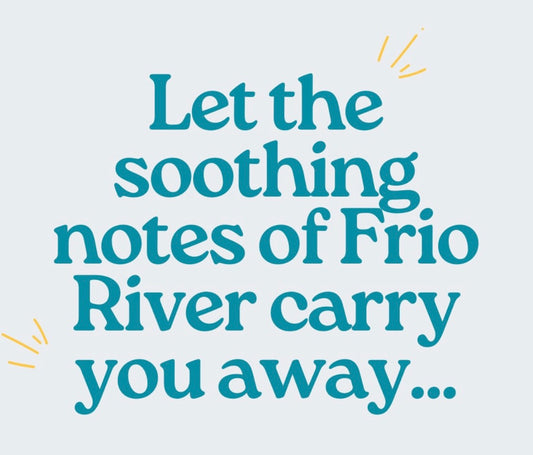 FRIO Fragrances