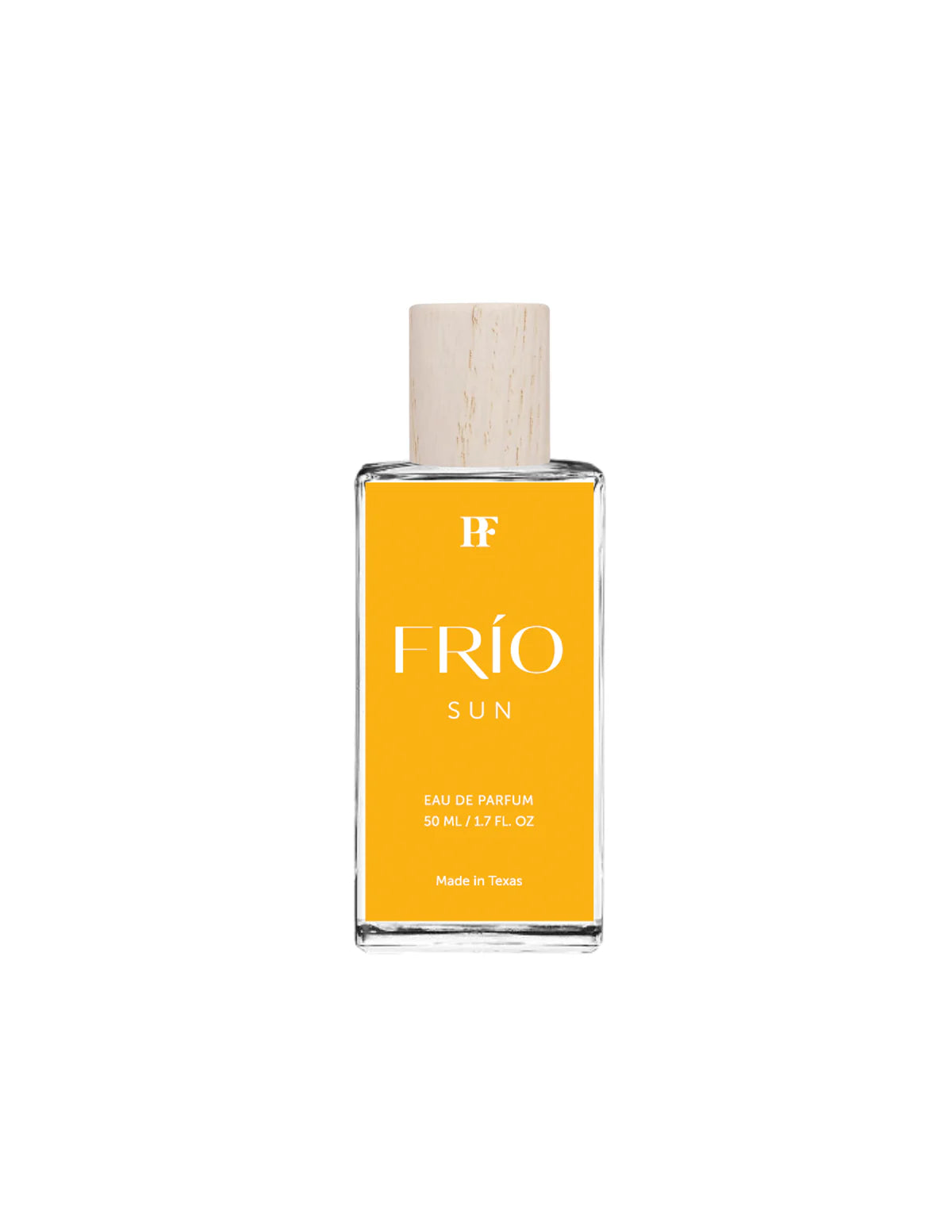 FRIO Fragrances