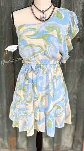 Pretty Little Thing Dress