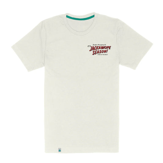 Jackawope T-Shirt
