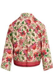 Cherry Jubilee Shirt