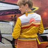 Dolly Western Bomber