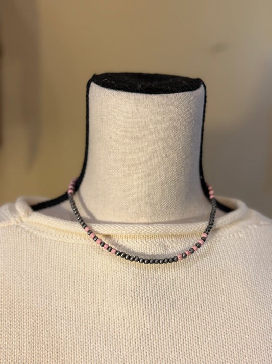 The Everyday Beads