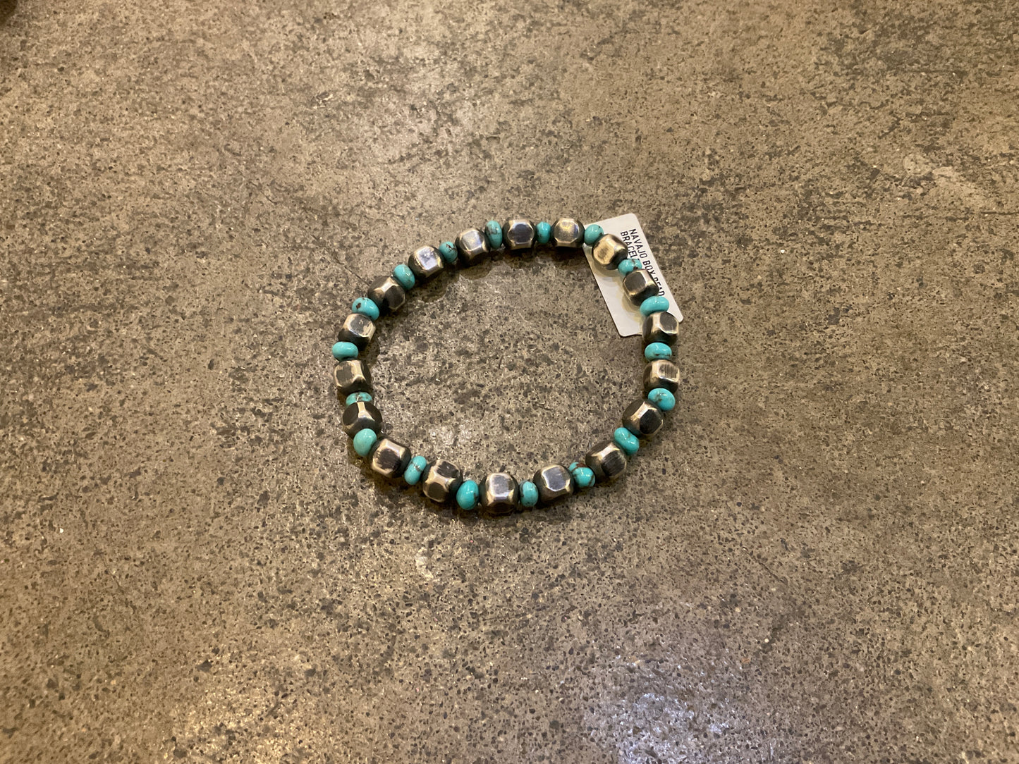 AlZuni Bracelets