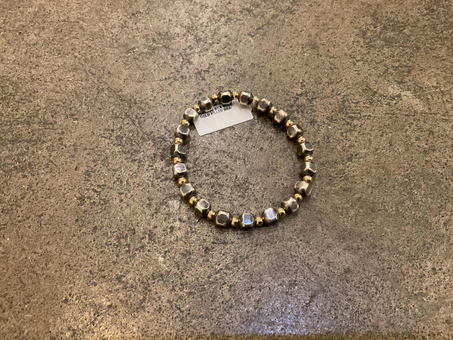 AlZuni Bracelets