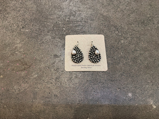 AlZumi Earrings