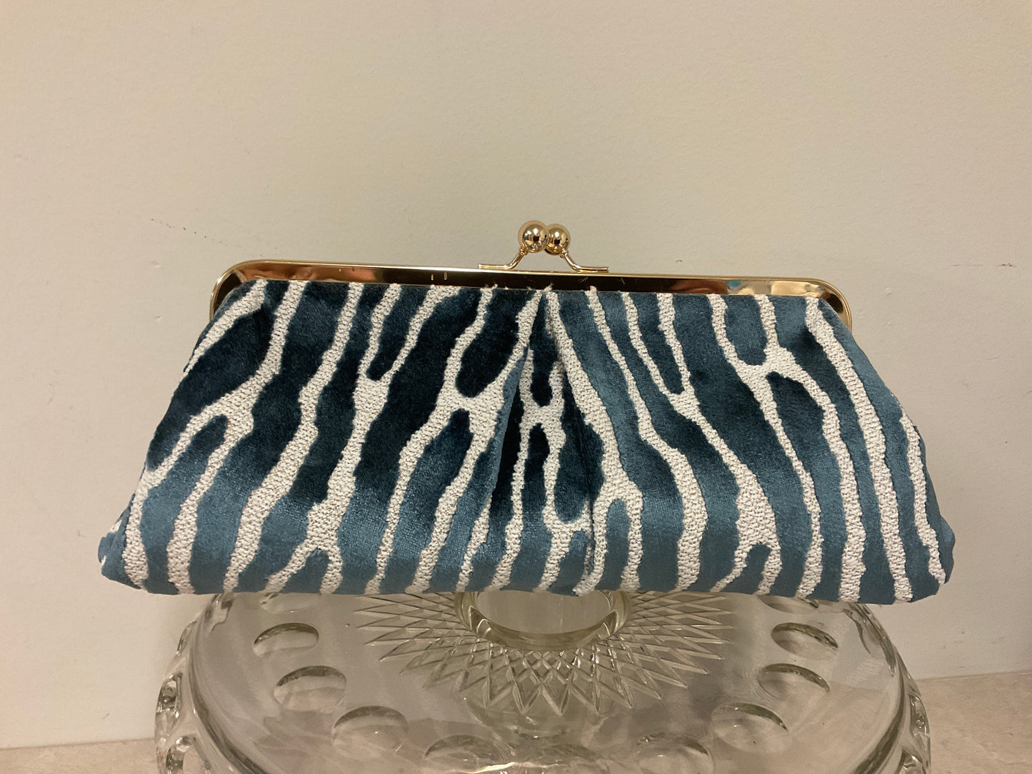 Glenda Gies Purse Collection