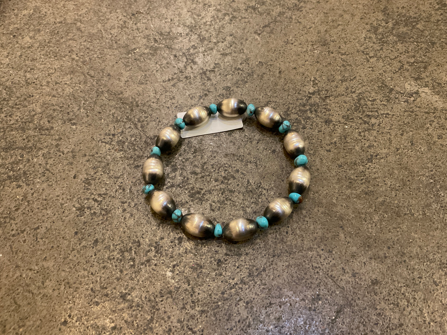 AlZuni Bracelets