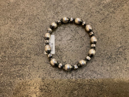 AlZuni Bracelets