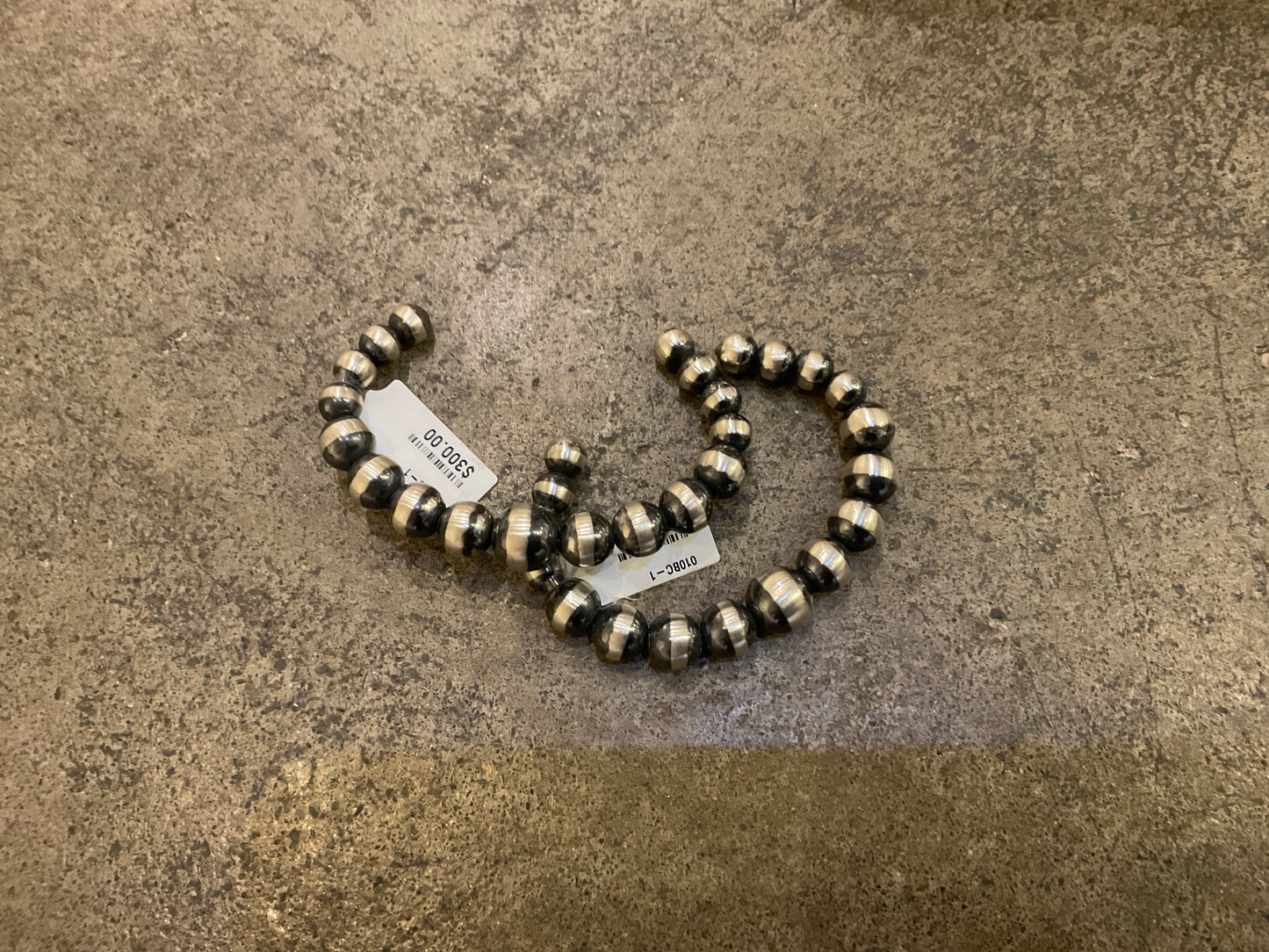 AlZuni Bracelets