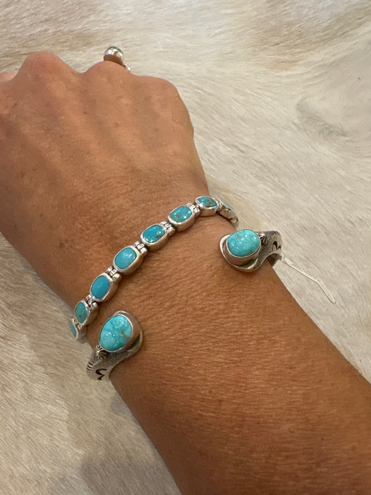 Karl Kee Nataani Bracelet