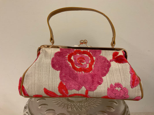 Glenda Gies Purse Collection