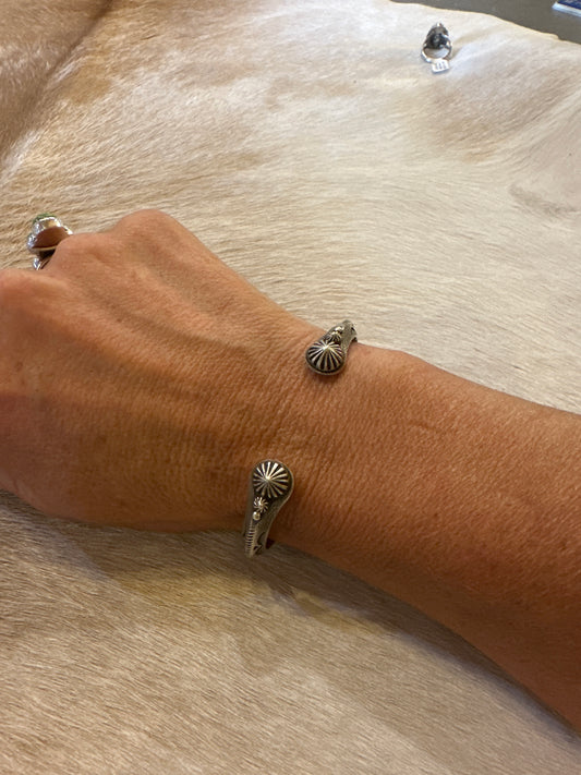 Karl Kee Nataani Bracelet