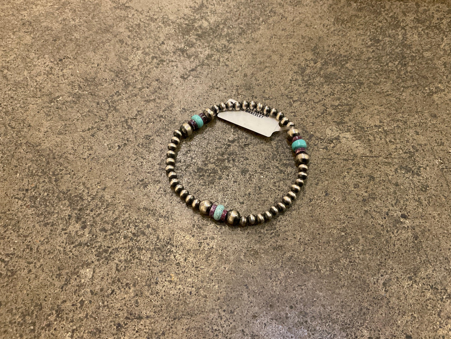 AlZuni Bracelets
