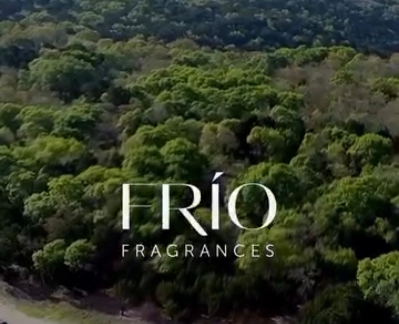 FRIO Fragrances