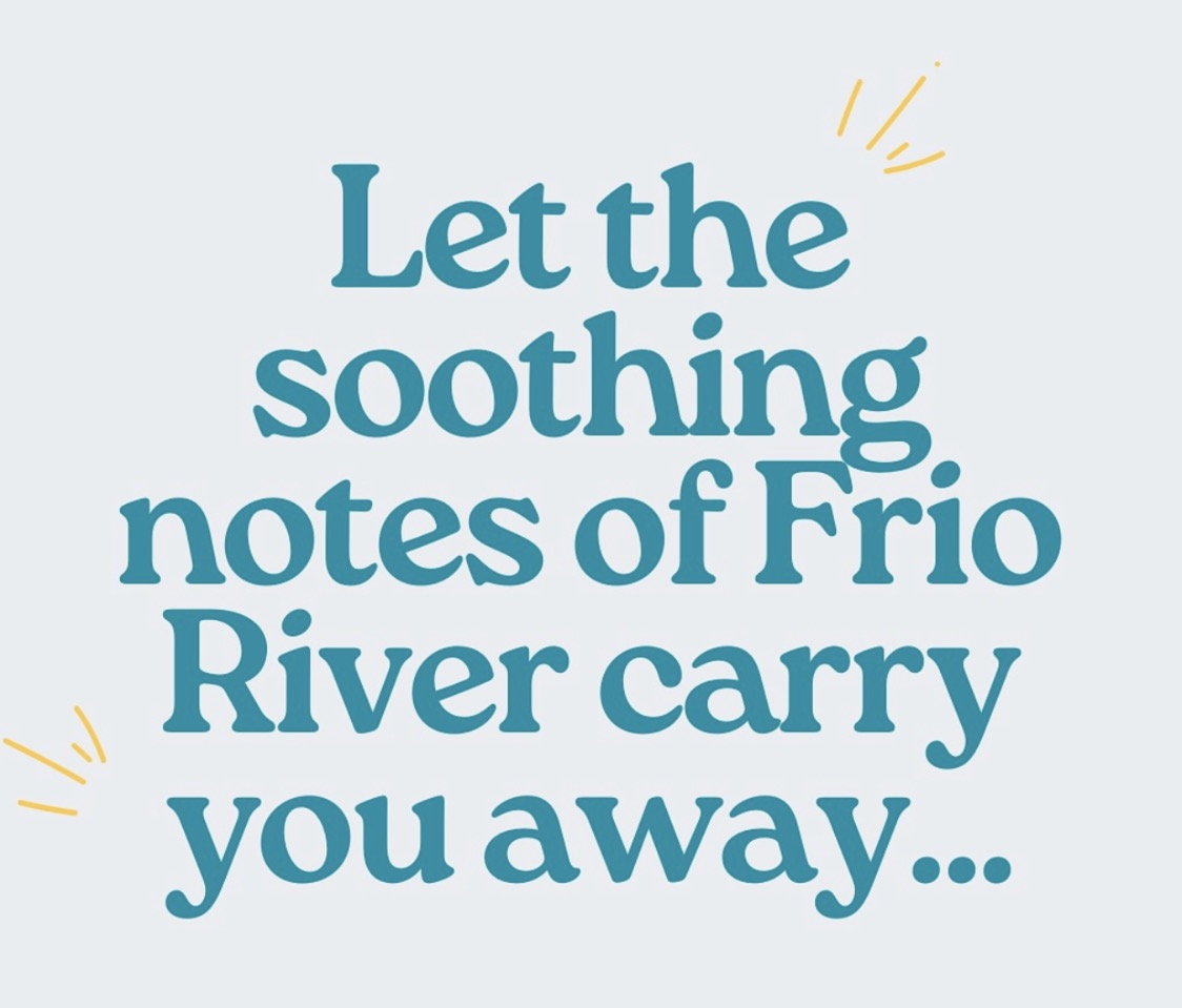 FRIO Fragrances