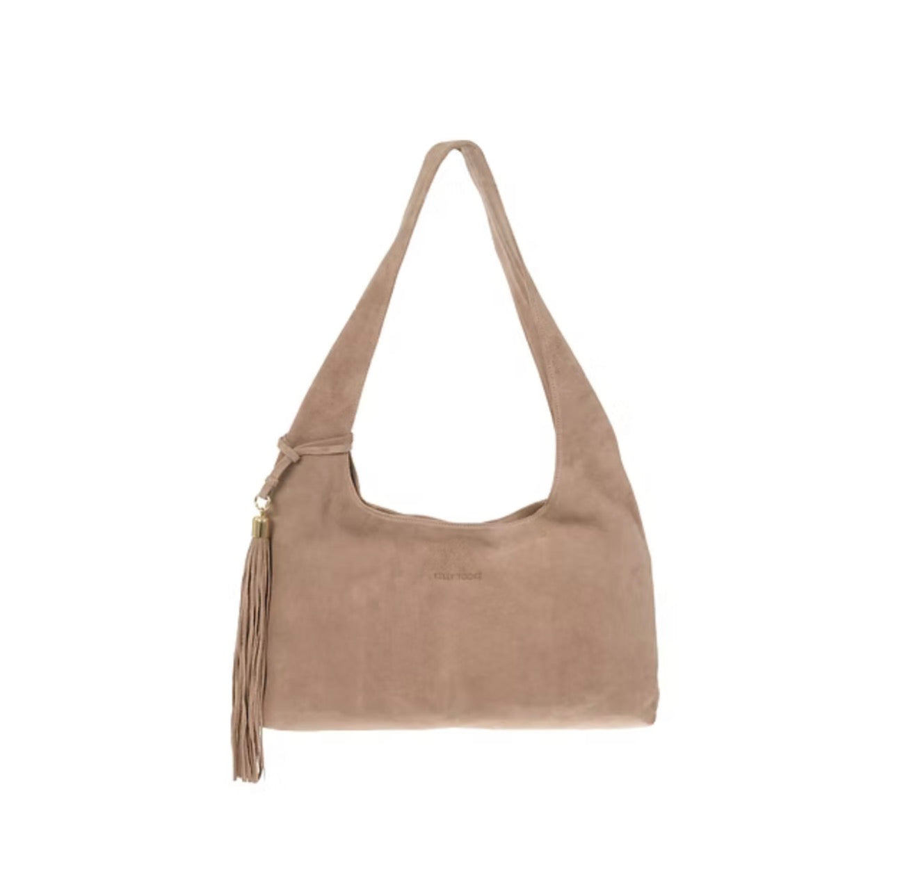 Kelly Tooke Mini Vivi