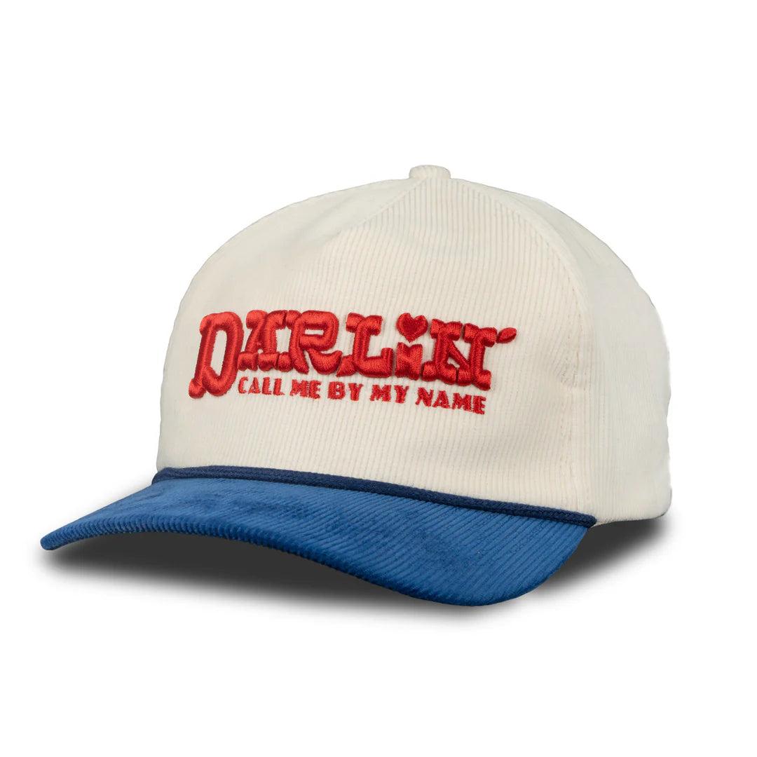 Darlin’ Hat