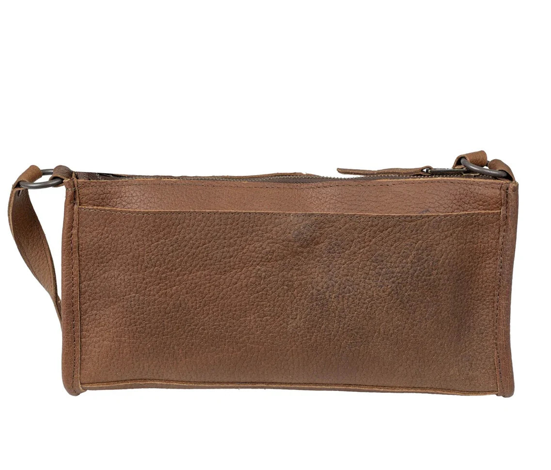 Great Plains Bailey Bag