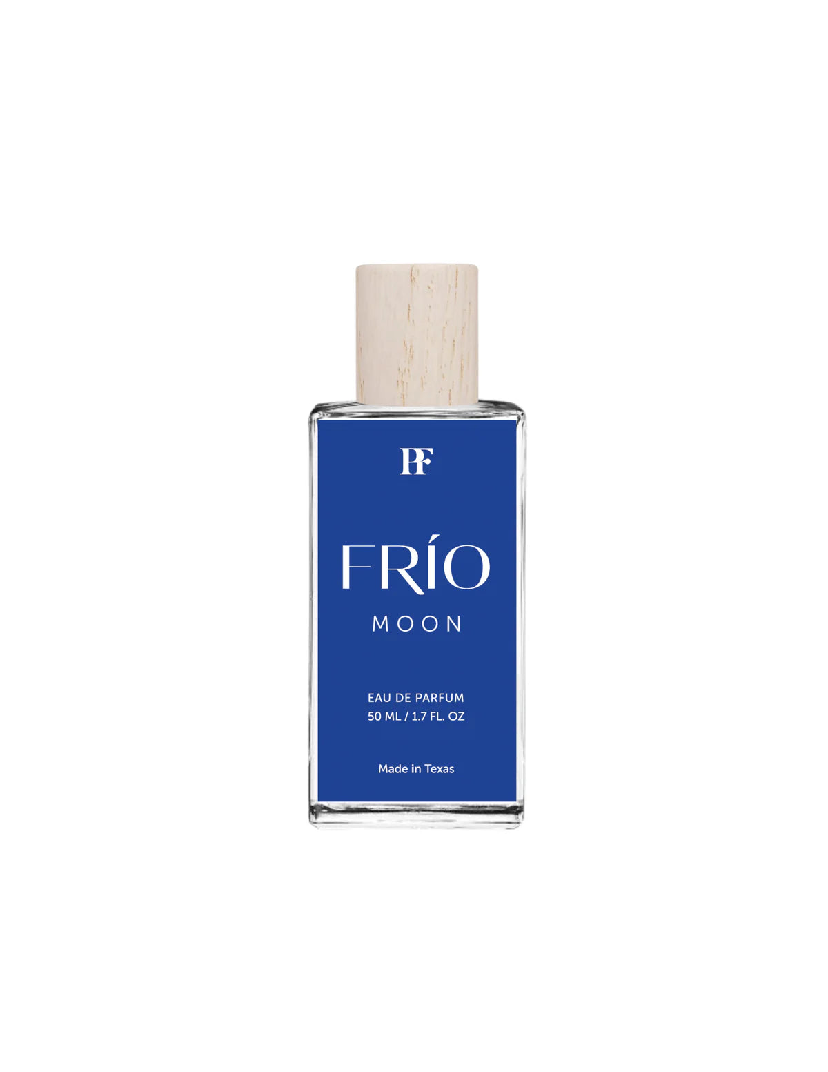 FRIO Fragrances