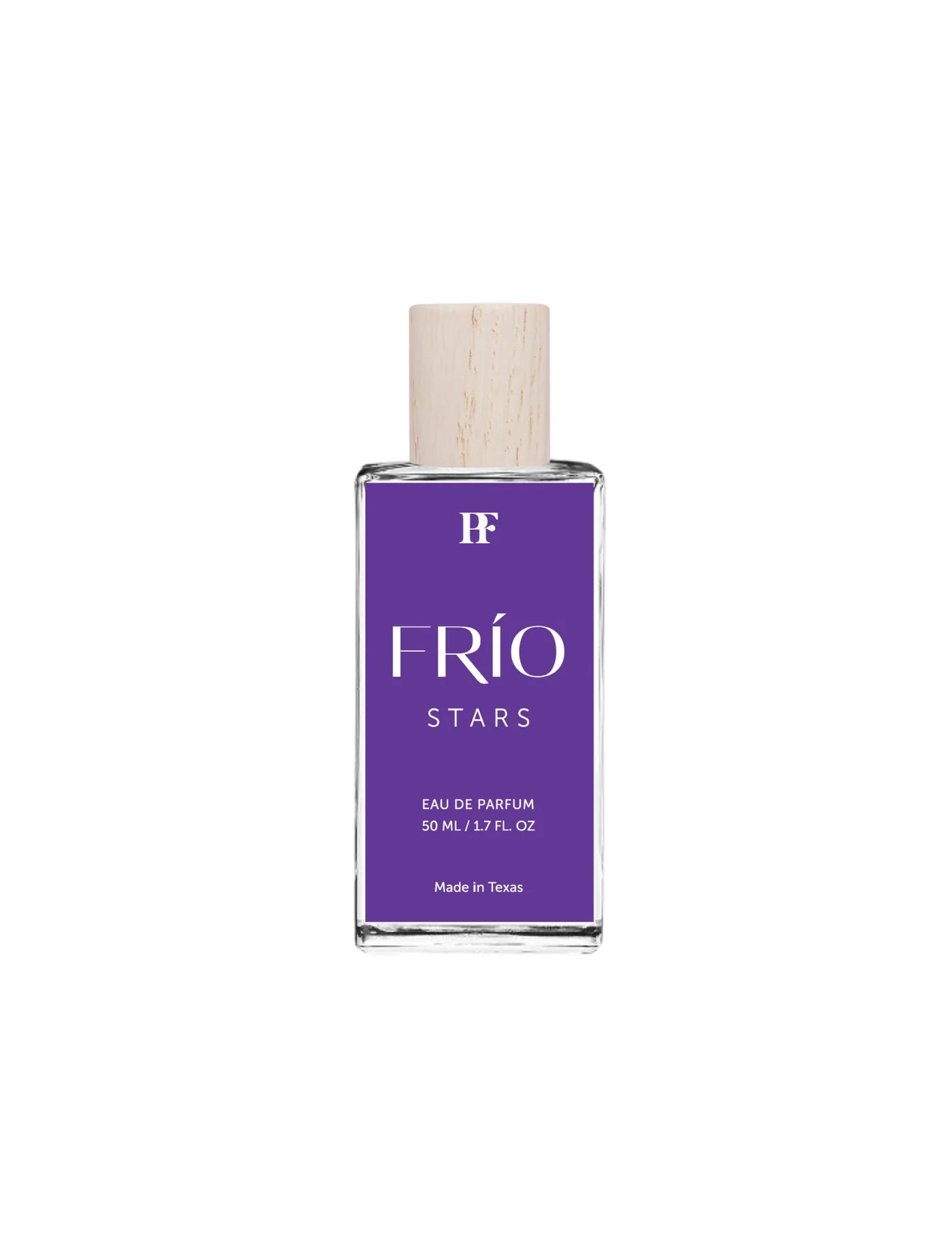 FRIO Fragrances