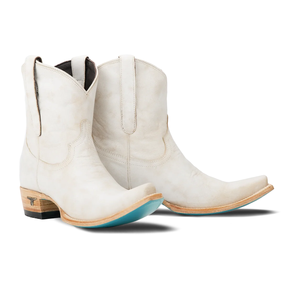 Emma Jane Bootie
