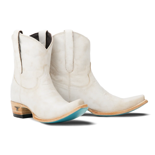 Emma Jane Bootie