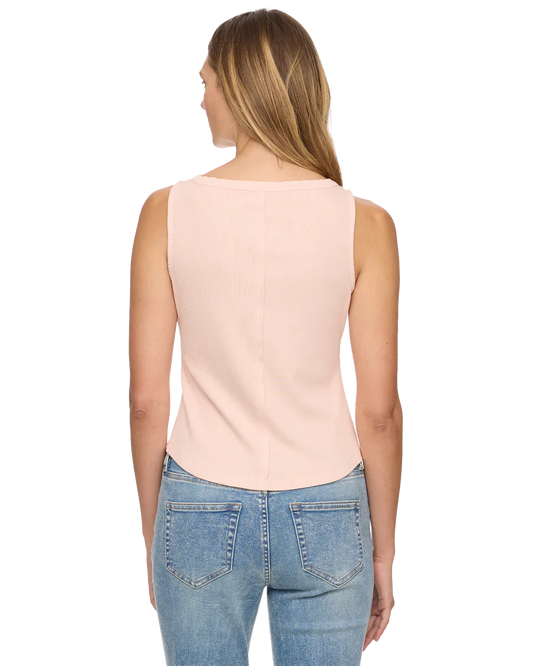 Henley Tank