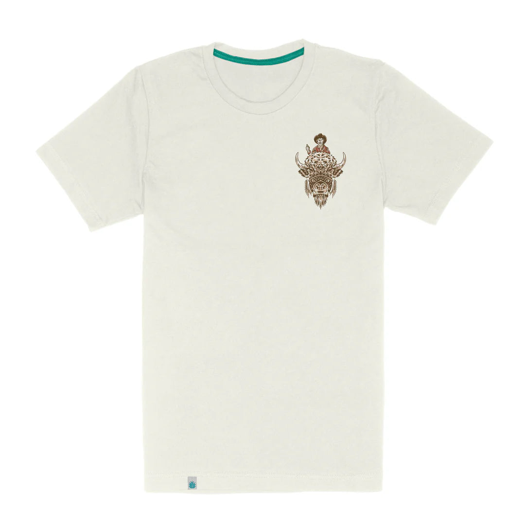 Buffalo T-Shirt