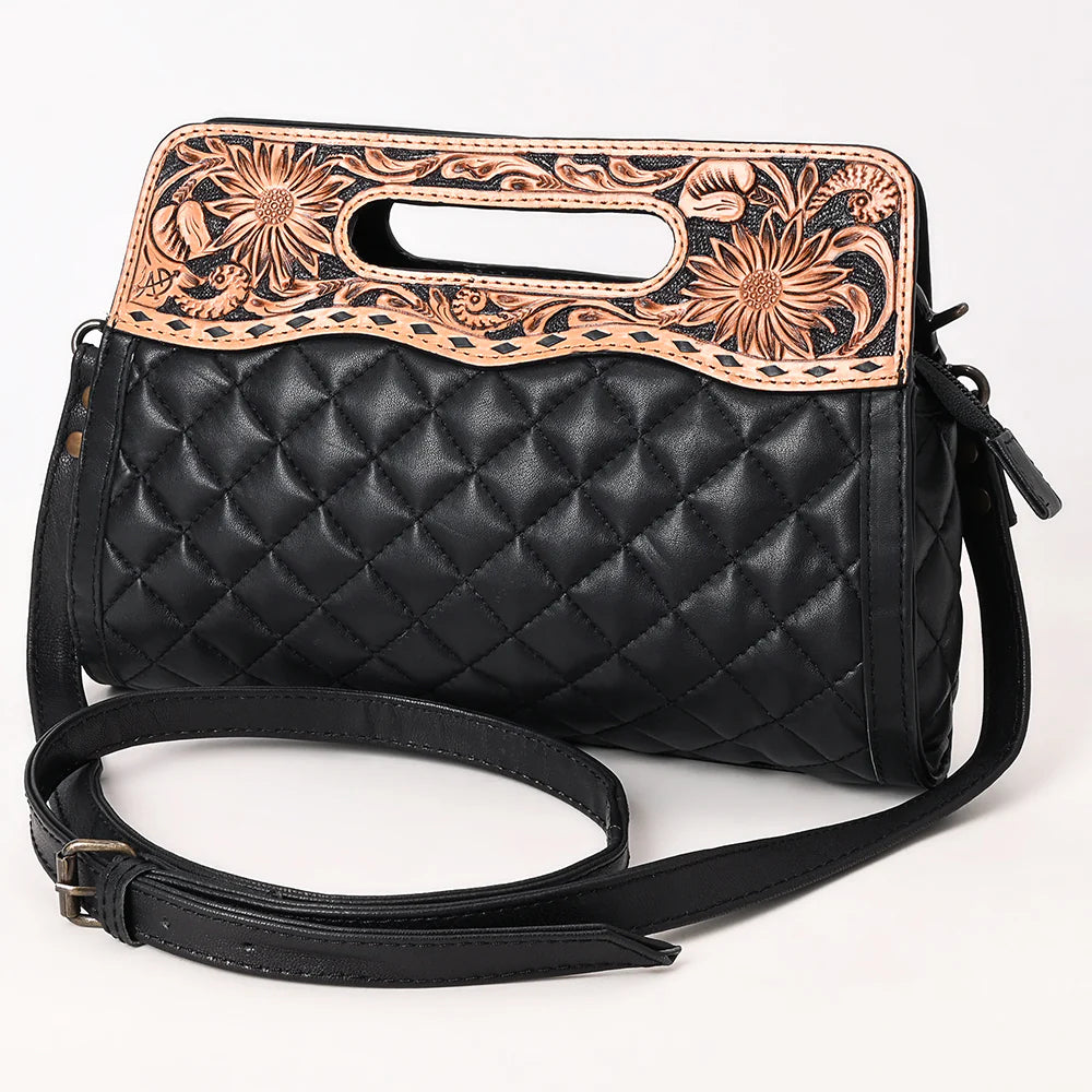 American Darling Purses