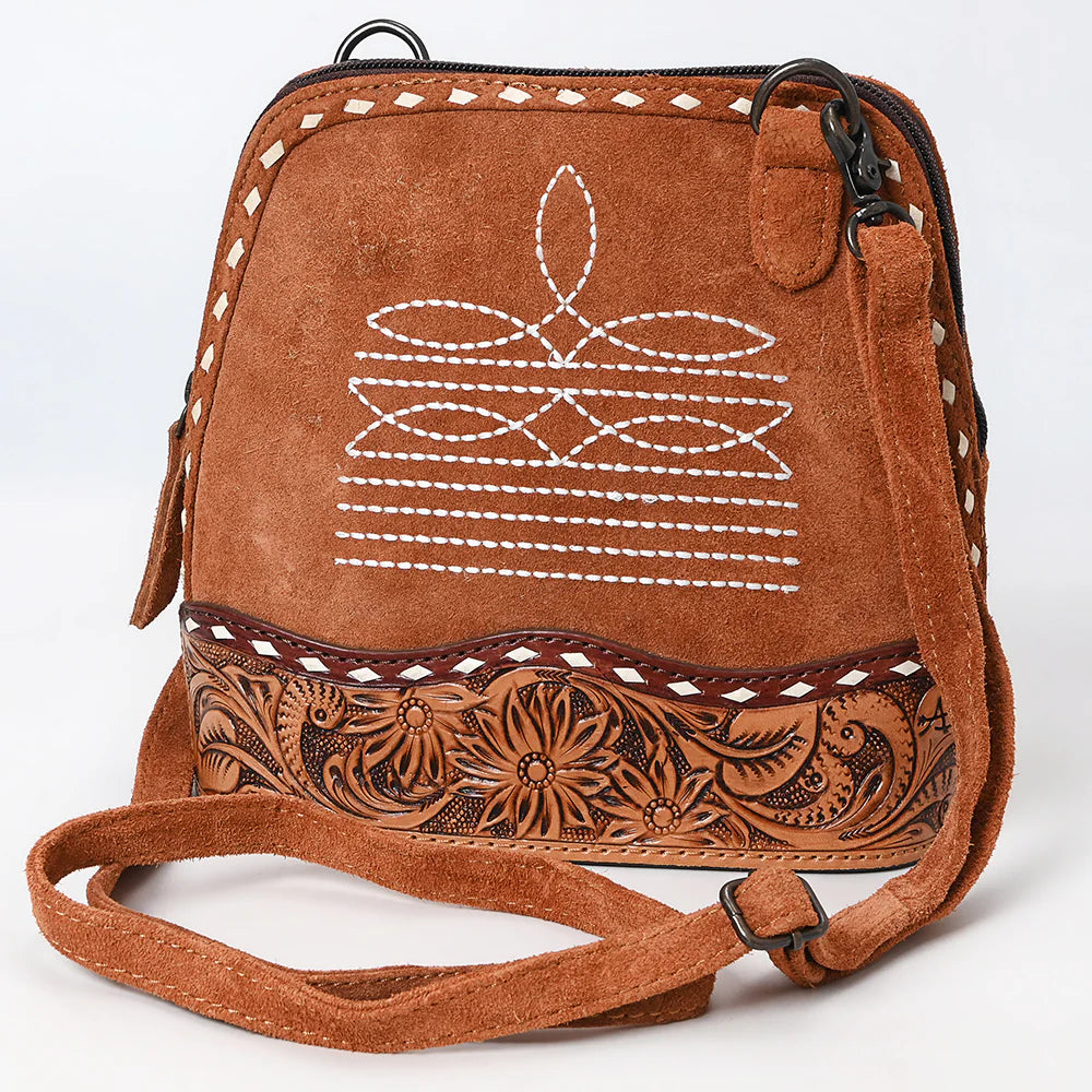 American Darling Purses