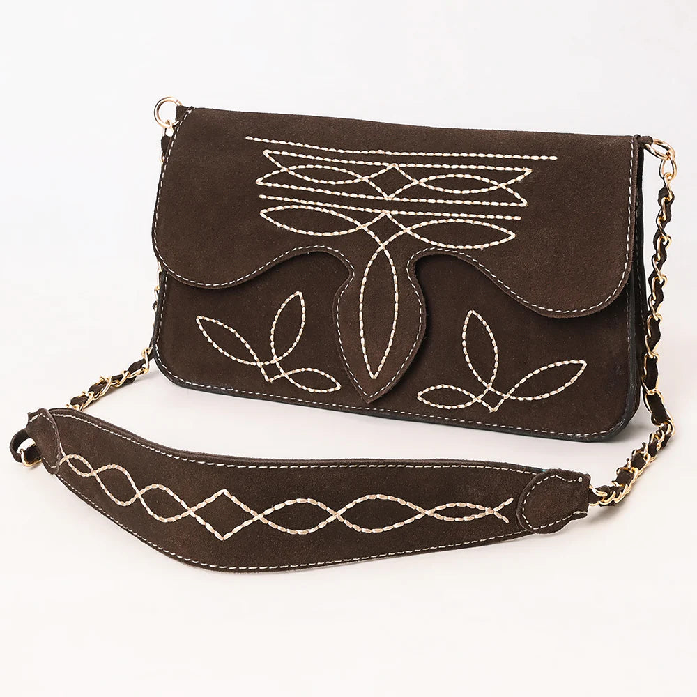 American Darling Purses