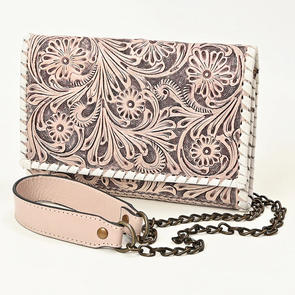American Darling Purses