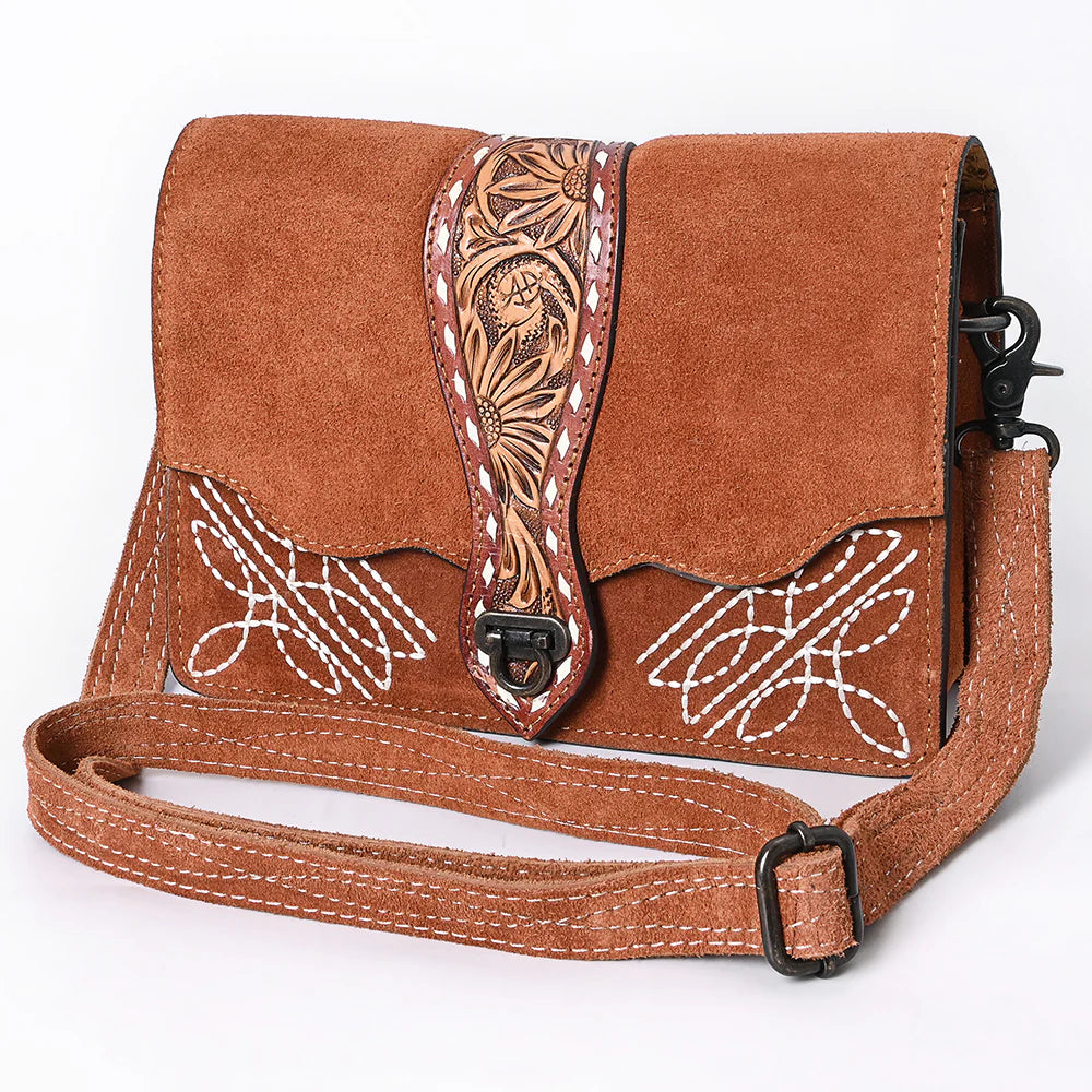 American Darling Purses
