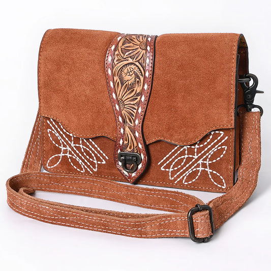 American Darling Purses