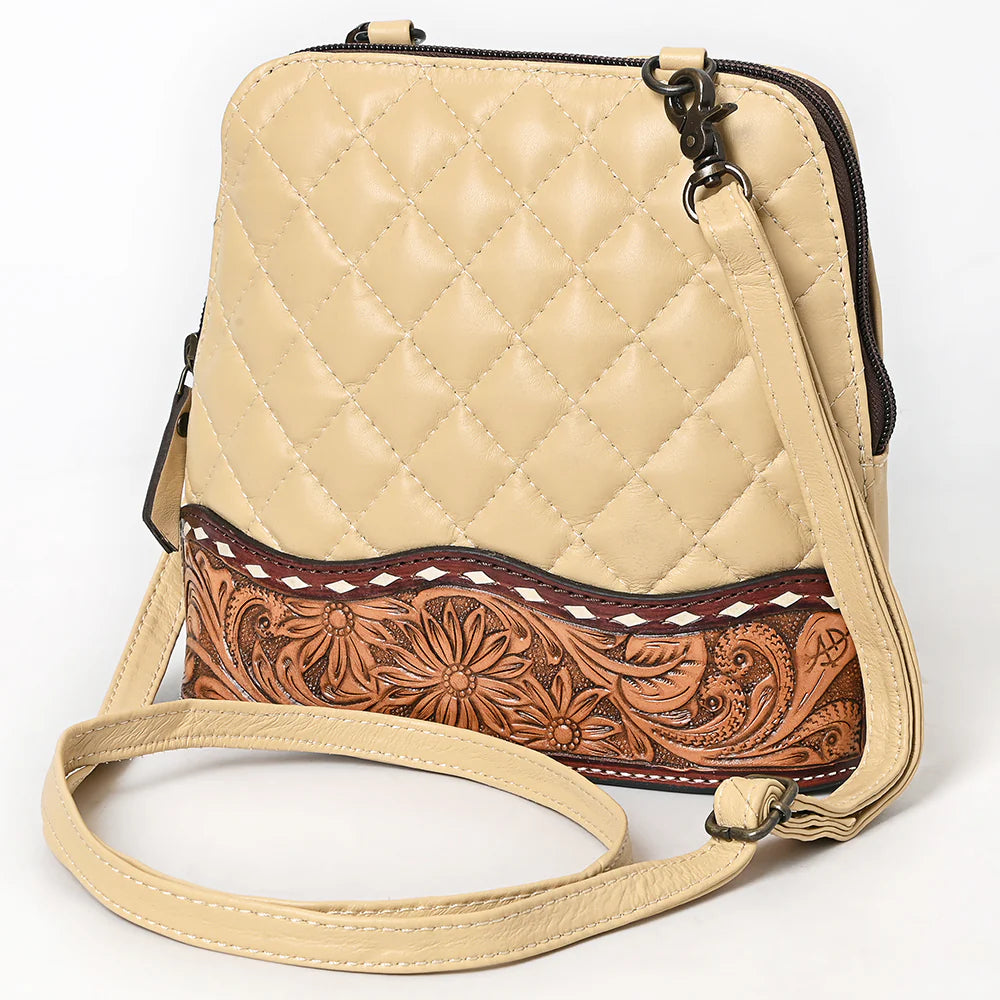 American Darling Purses