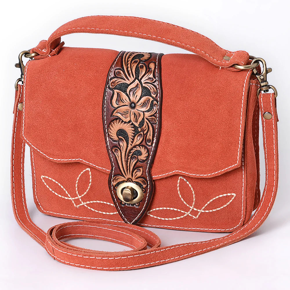 American Darling Purses