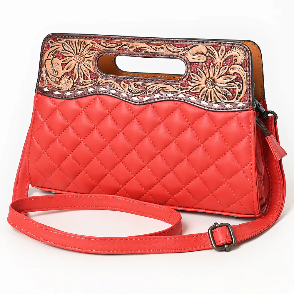 American Darling Purses