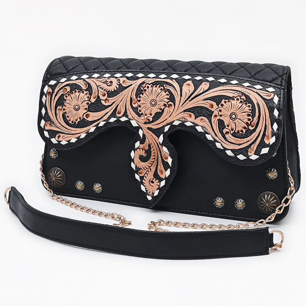 American Darling Purses