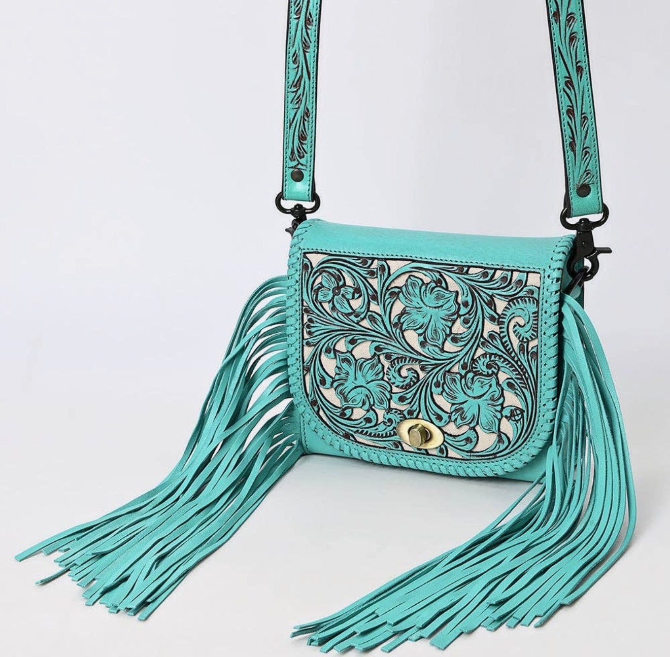 American Darling Purses