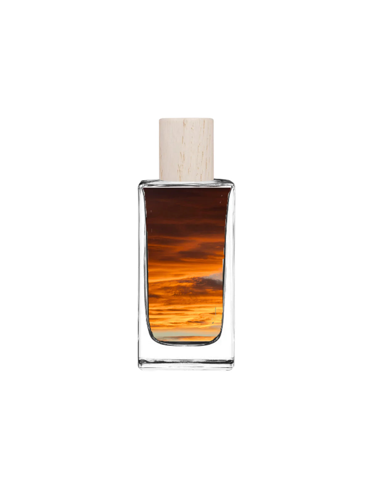 FRIO Fragrances