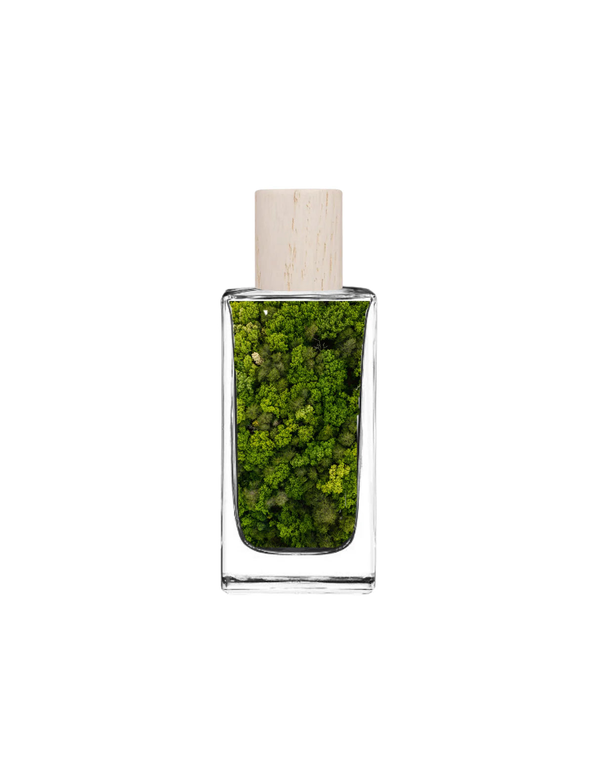FRIO Fragrances