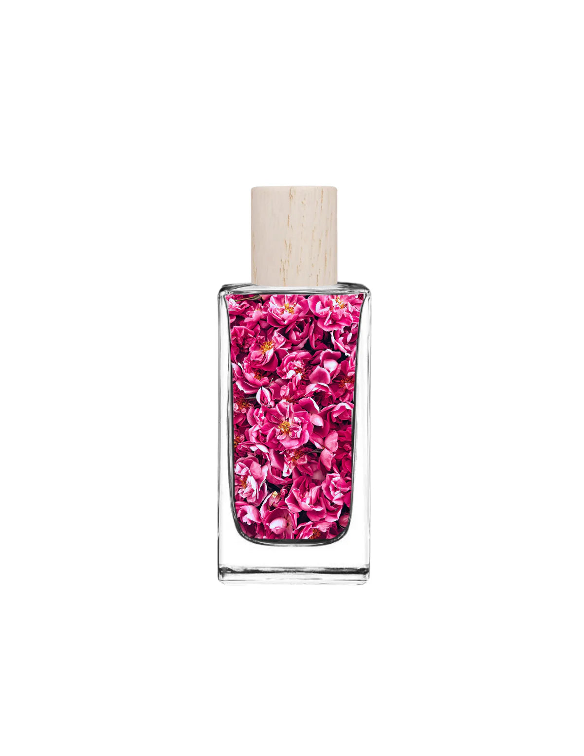FRIO Fragrances
