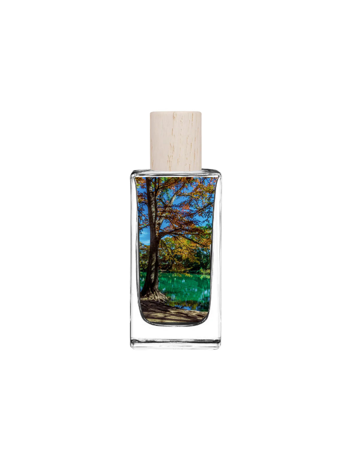 FRIO Fragrances
