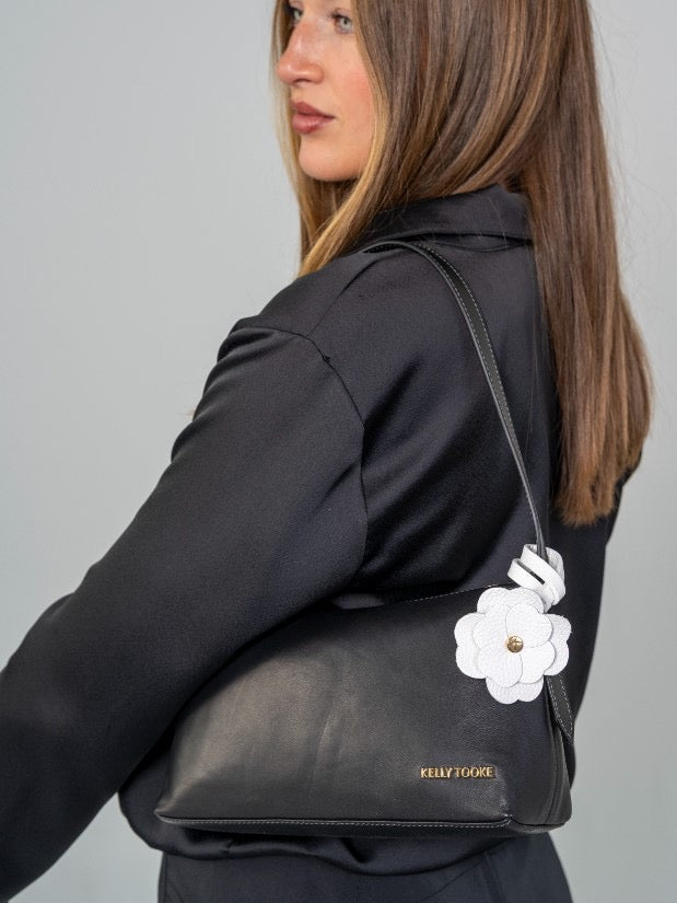 Kelly Tooke Norah Black
