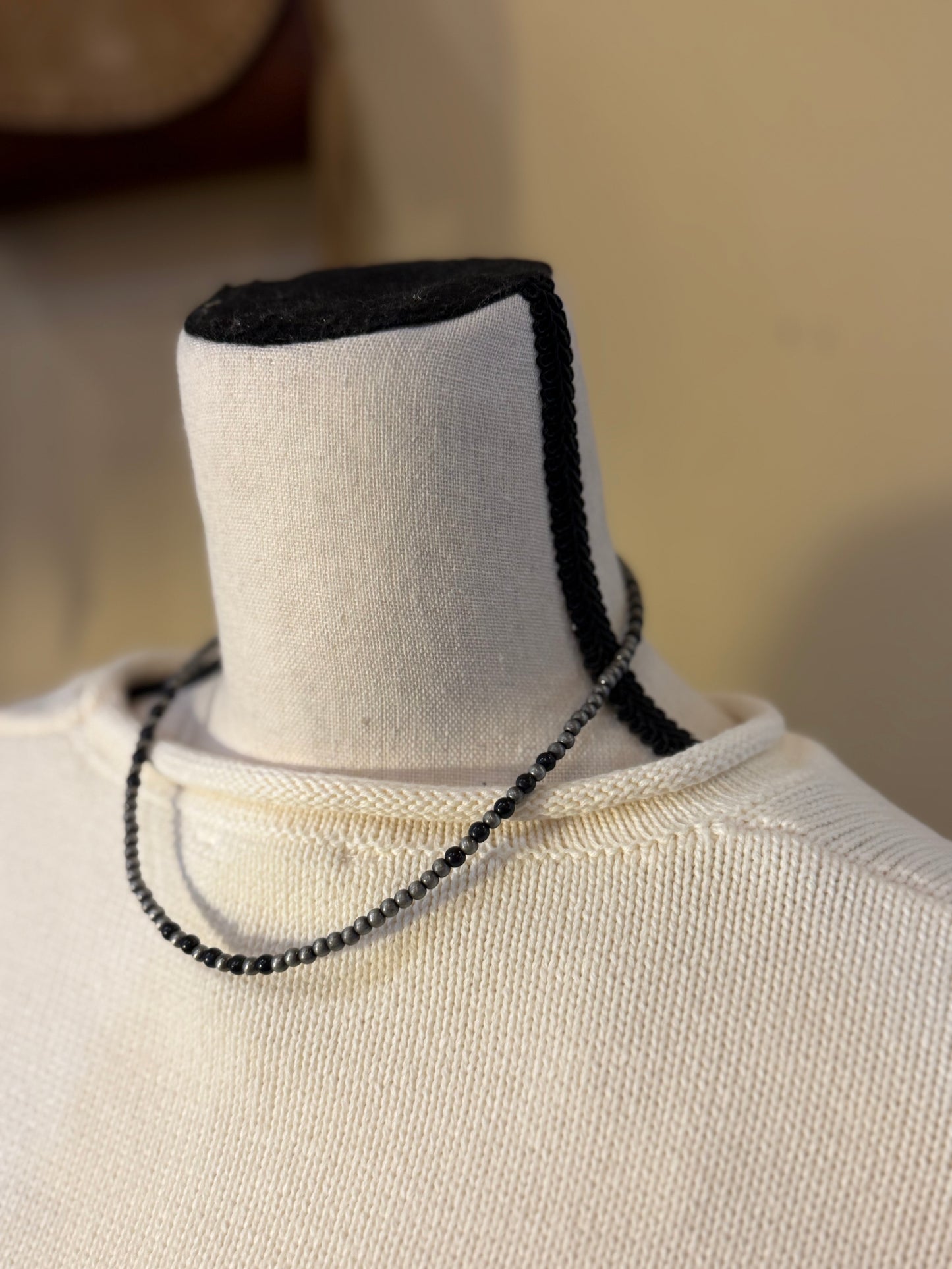 The Everyday Beads