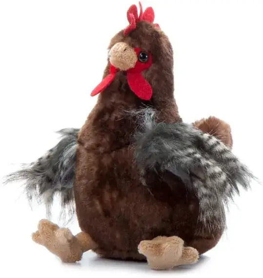 Wild Onez Chicken