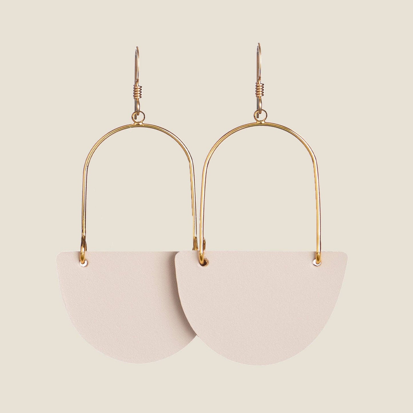 Soft Sand Islas: Silver / One Size